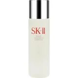 SK-II Facial Treatment Essence 230 ml
