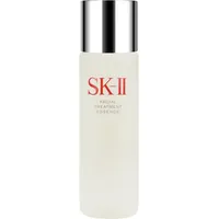 SK-II Facial Treatment Essence 230 ml
