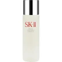 SK-II Facial Treatment Essence 230 ml