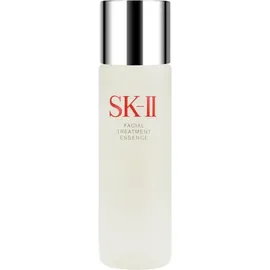 SK-II Facial Treatment Essence 230 ml