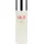 SK-II Facial Treatment Essence 230 ml