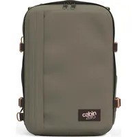 Cabin Zero Travel Cabin Bag Classic Plus 32L Rucksack
