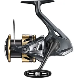 Shimano Ultegra Fd 4000,