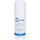 Ceramol Viso Gel 50 ml