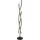 GLOBO Geronimo 67206S schwarz