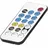 Eurolite IR-26 Fernbedienung