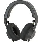 AIAIAI TMA-2 Studio Wireless+