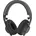Studio Wireless+