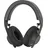 Studio Wireless+