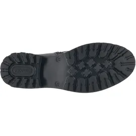 remonte D8671 schwarzblau 36