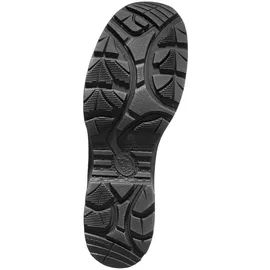 Haix AIRPOWER XR26 black - UK 9.5 44 schwarz