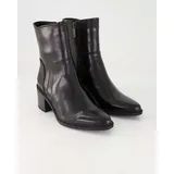 Regarde le ciel Elettra 03 Damen Schwarz 40