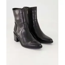 Regarde le ciel Elettra 03 Damen Schwarz 40