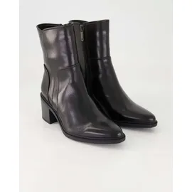 Regarde le ciel Elettra 03 Damen Schwarz 40