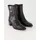 Regarde le ciel Elettra 03 Damen Schwarz 40