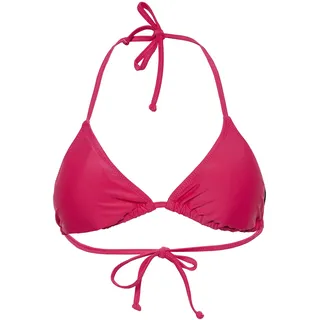 Chiemsee Bikini-Top im Mix and Match Triangle-Design | 40