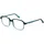 inspecs Superdry Brillengestell SDO-NADARE 53107 blau