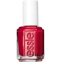 essie 515 lieblingsmensch 14 ml