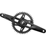 Sram Rival XPLR E1 175 mm