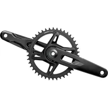 Sram Rival XPLR E1 175 mm
