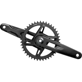 Sram Rival XPLR E1 175 mm