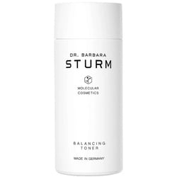 Dr. Barbara Sturm Balancing Toner Gesichtswasser 150 ml