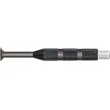 Grattec Rückwärts-Entgrater RC 1000 IBT