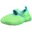 Aqua-Schuh 174797