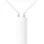 Cudy AP1300 Outdoor Access Point