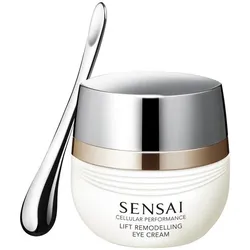 LIFT REMODELLING EYE CREAM