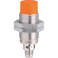 IFM Sensor induktiv IGS211