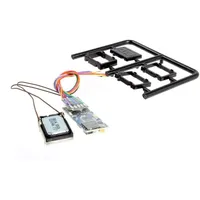 ESU - LokSound 5 micro DCC/MM/SX/M4, Einzellitzen, Retail, mit