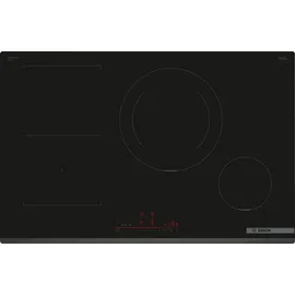 Bosch PVS831HB1E