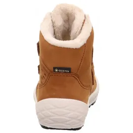 superfit Groovy 2.0 Braun 3000 24