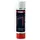 E-COLL PU-Montageschaum 2K 400 ml