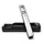 Avision MiWand 2