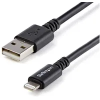 Startech StarTech.com USBLT3MB Lightning-Kabel