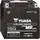 YUASA YTX14 12 Ah 200 A