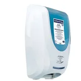 Hartmann CleanSafe Spender touchless 1 St