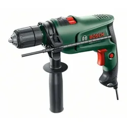 Schlagbohrmaschine EasyImpact 600 mit Tragekoffer (0603133000)