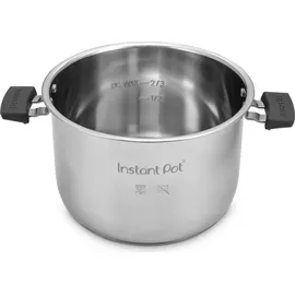 Instant Pot Pro Wifi