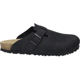 Josef Seibel Josef 04 Schwarz 40