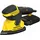 Stanley SFMEW210S-QS