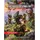 Dungeons & Dragons D&d Phandelver and Below Hc