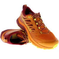 La Sportiva Jackal II Herren