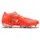 Puma Future 9 Pro FG/AG Herren PUMA Red/White/Glowing Red/Black 40