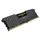 Corsair Vengeance LPX DDR4-3200 16GB Kit (2x8GB) CL16 Schwarz CMK16GX4M2B3200C16