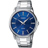 Casio Watch MTP-1303PD-2AVEG