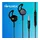 Fontastic L180 Schwarz