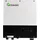 Growatt SPA 7000TL3 0% MwSt §12 III UstG BH-UP 7kW Batteriewechselrichter 3-phas...